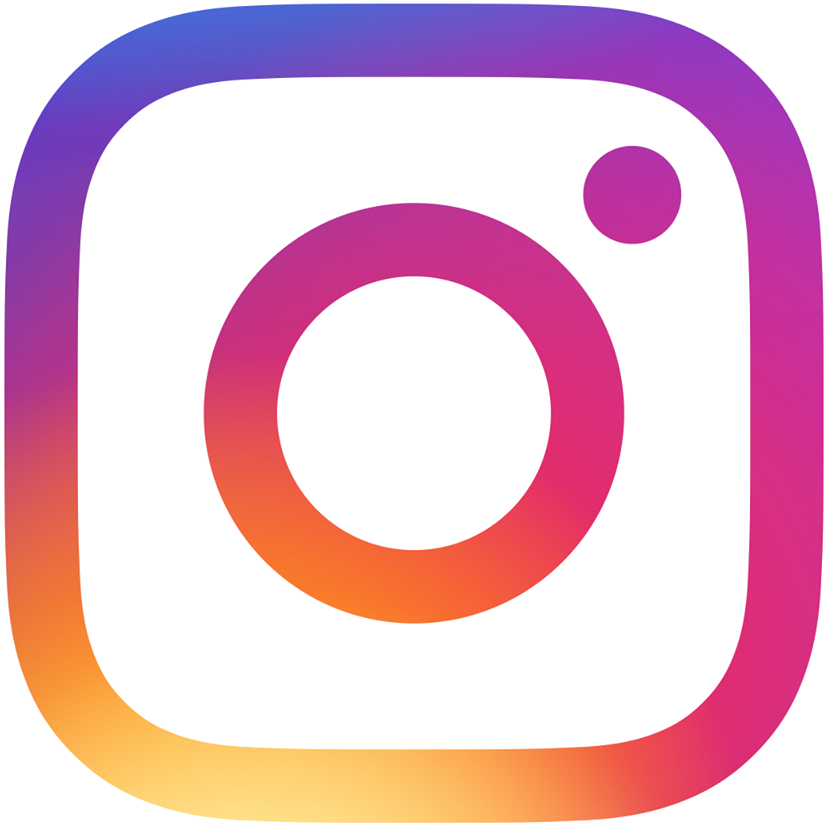 Condividi l'annuncio con i tuoi amici su Instagram